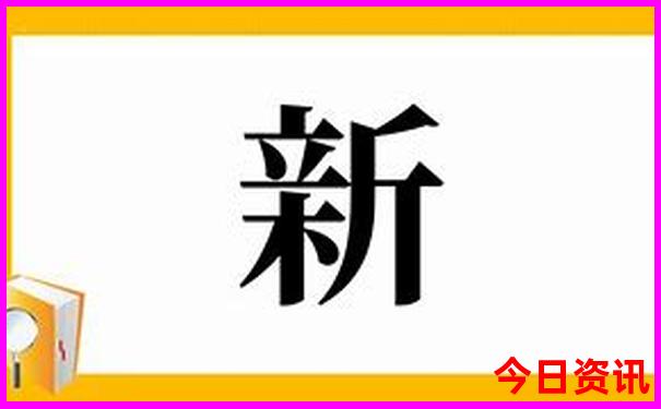 江苏旅游必去十大景点排名