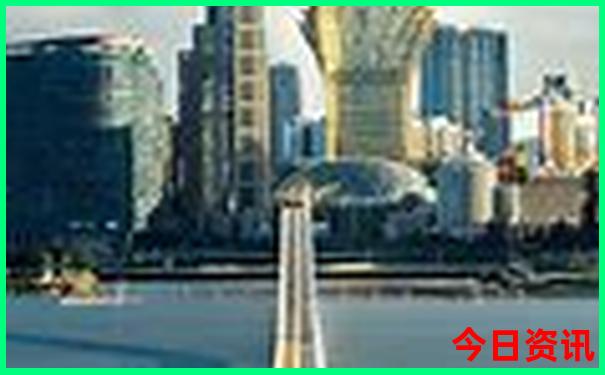 杭锦旗草原旅游景点