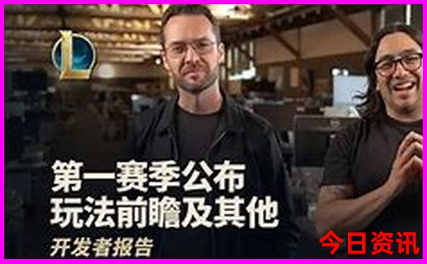 北京有哪些好玩的