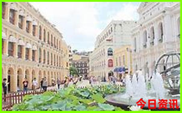北京旅游报团5日游价格