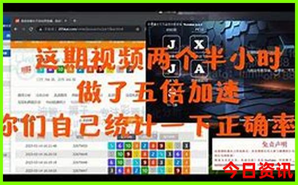 德阳周边避暑适合去哪里